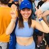 janelee630